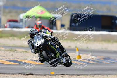 media/Apr-04-2024-Racers Edge (Thu) [[ac0bf05b20]]/A Group/Session 3 (Turn 2)/